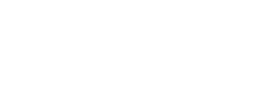 Professional ADU Contractor in West Hills