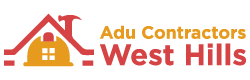 Professional ADU Contractor in West Hills