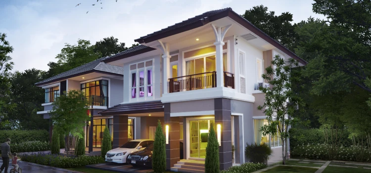 Cost of ADU Builder in West Hills